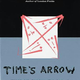 Image for article titled Living In Rewind Doesn't Erase These Characters' Problems
